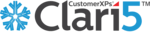 Clari AML logo